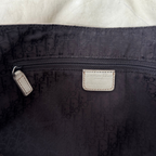Dior Guacho Shoulder Bag