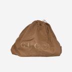 Gucci Peggy Bamboo Hobo