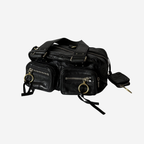 Chloé 2006 Black Betty Bag