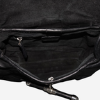 Dior S/S 2008 Jazz Club Bag