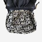 Marc by Marc Jacobs Classic Q Lil Ukita