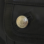 Dior Flight Bag