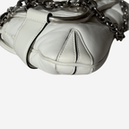 Gucci Large Horsebit Clutch