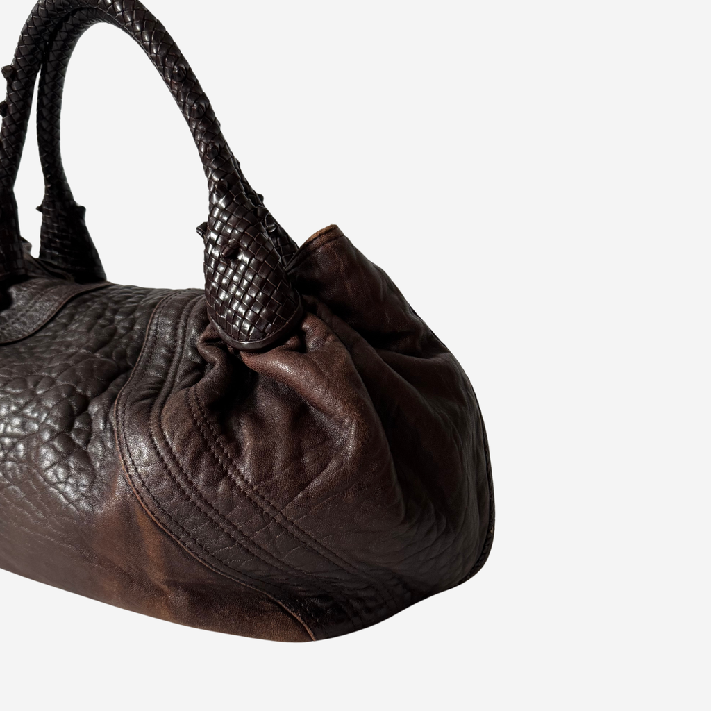 Spy Bag