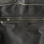Givenchy 2011 Nightingale