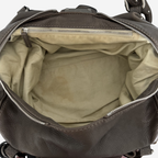 Chloé 2007 Paddington Bag