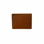 Dior - Diorling Compact Wallet