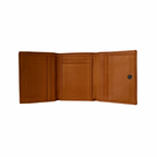 Dior - Diorling Compact Wallet