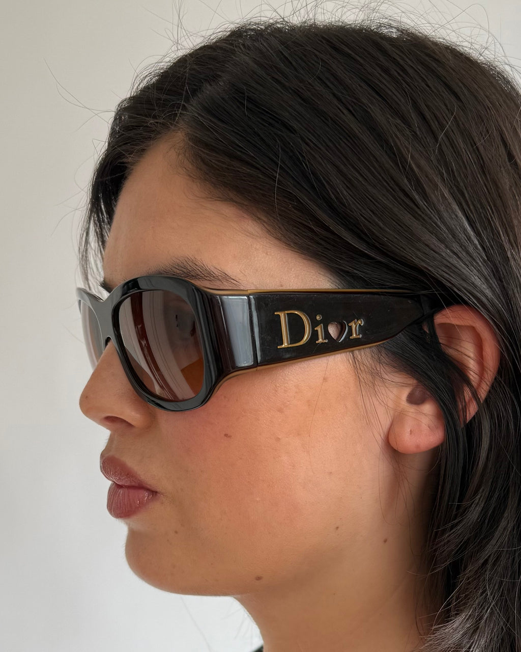 Lovingly Dior 2 Sunglasses