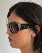 Dior Lovingly Dior 2 Sunglasses