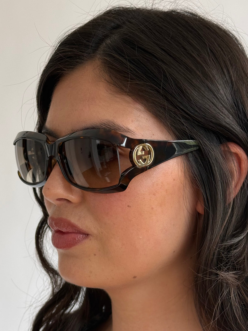 GG 2599/S Sunglasses