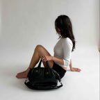Givenchy 2011 Nightingale