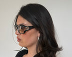 Gucci GG2599/S Sunglasses