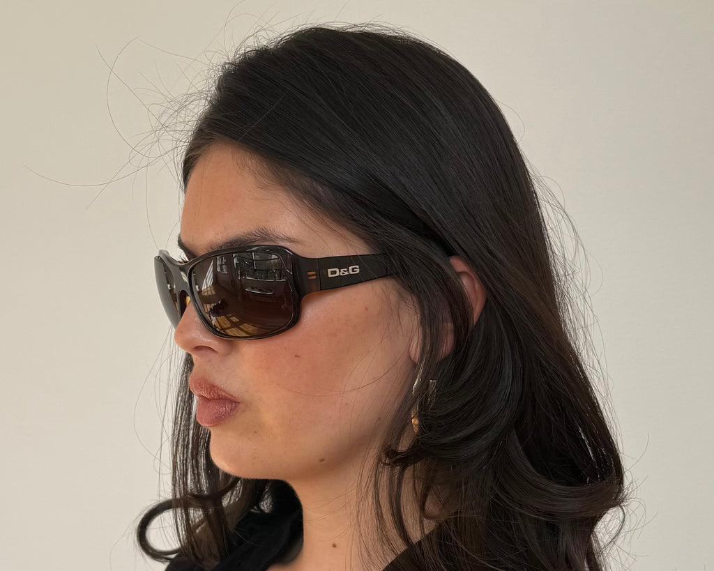 Dolce & Gabbana 3011 Sunglasses