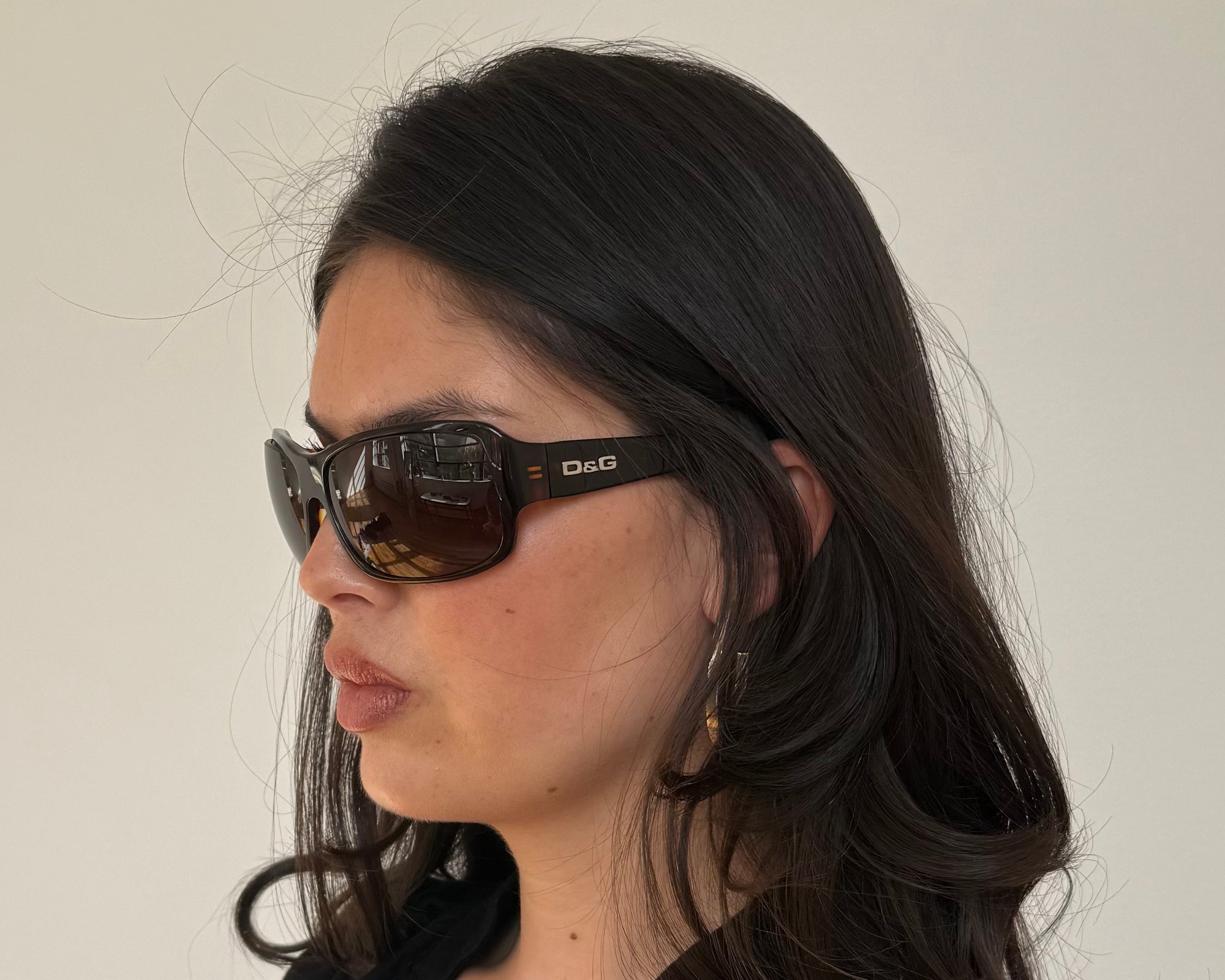 Dolce & Gabbana 3011 Sunglasses