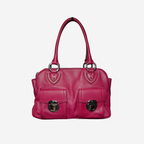 Marc Jacobs Blake Shoulder Bag