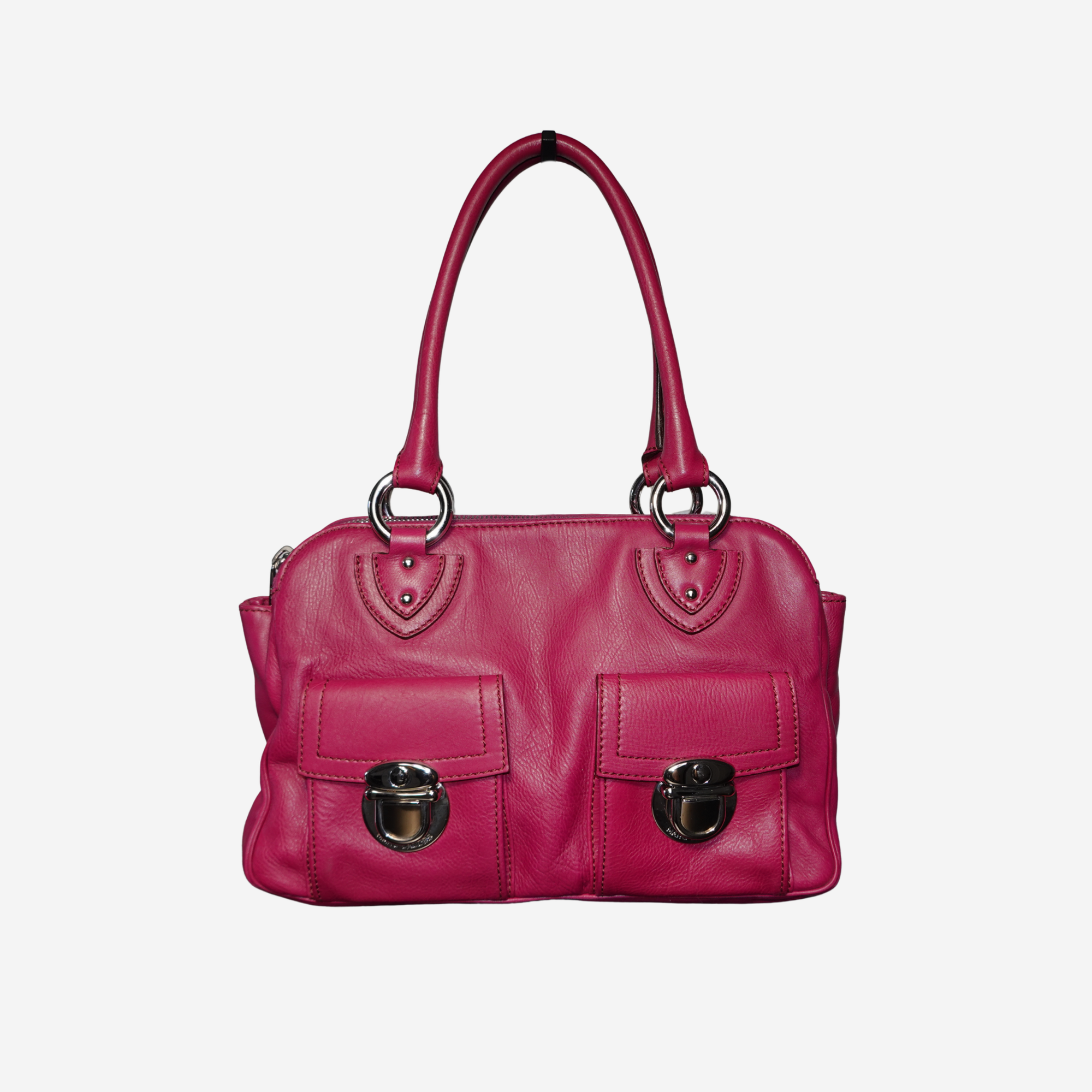 Blake Shoulder Bag